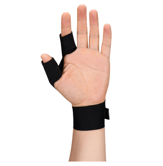 Rechargeable LED Light gloves (1 Pair)