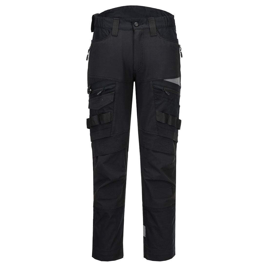 DX449 Work Trousers