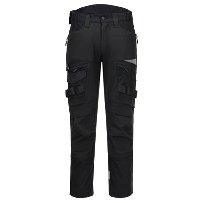 DX449 Work Trousers