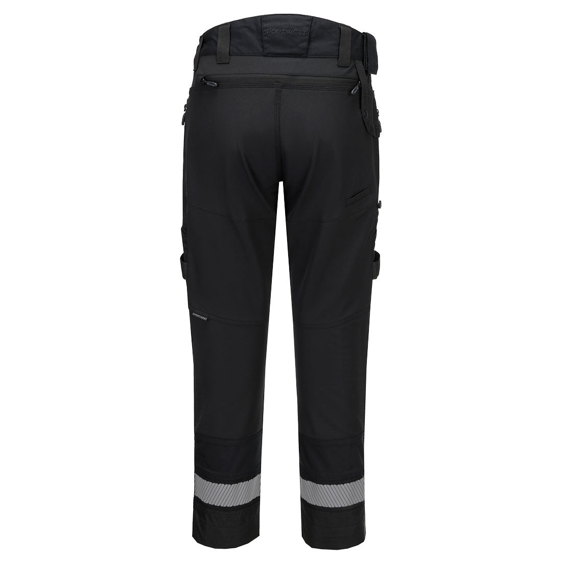 DX449 Work Trousers