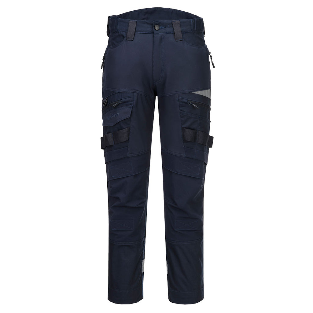 DX449 Work Trousers