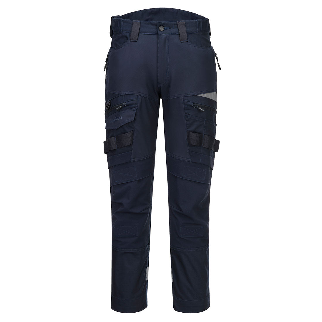 DX449 Work Trousers