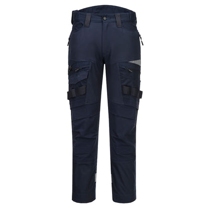 DX449 Work Trousers