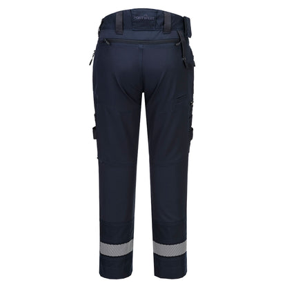 DX449 Work Trousers