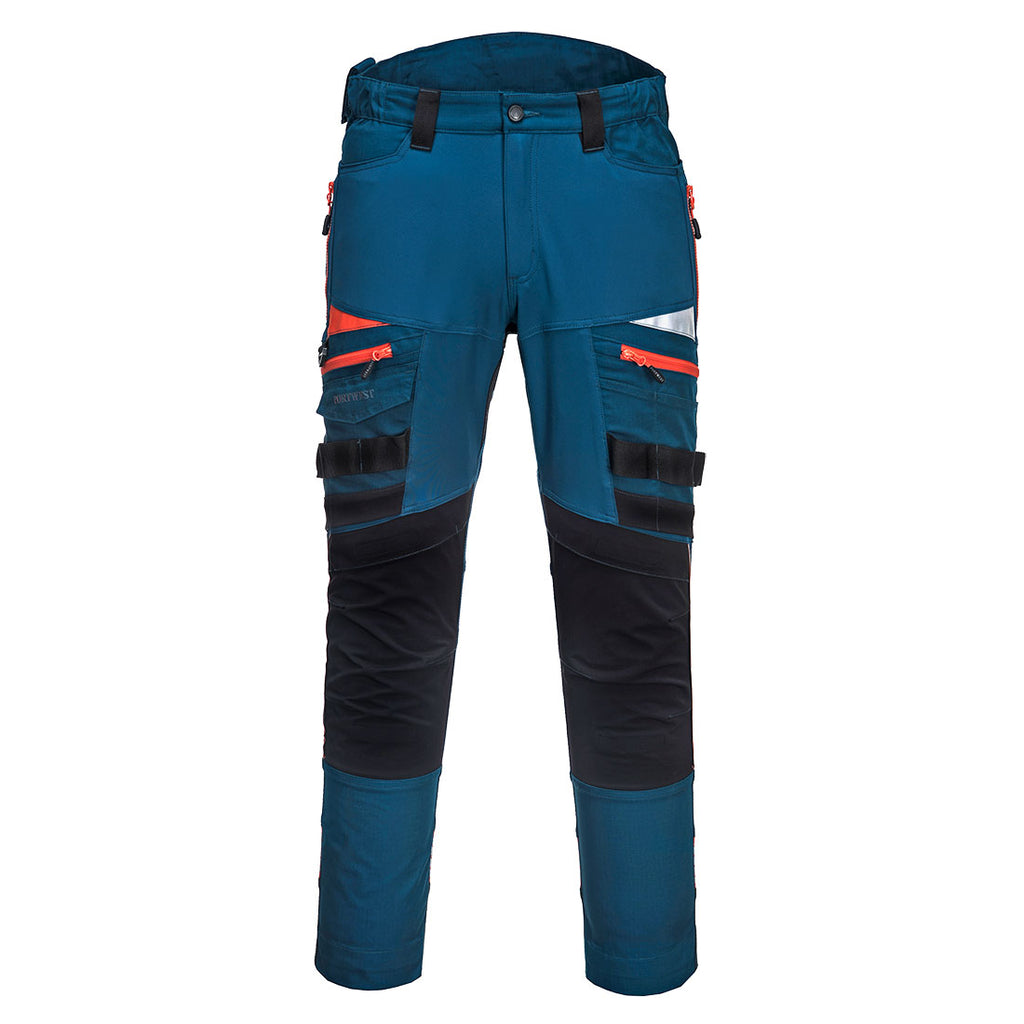 DX449 Work Trousers