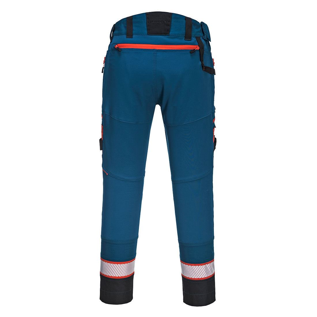 DX449 Work Trousers