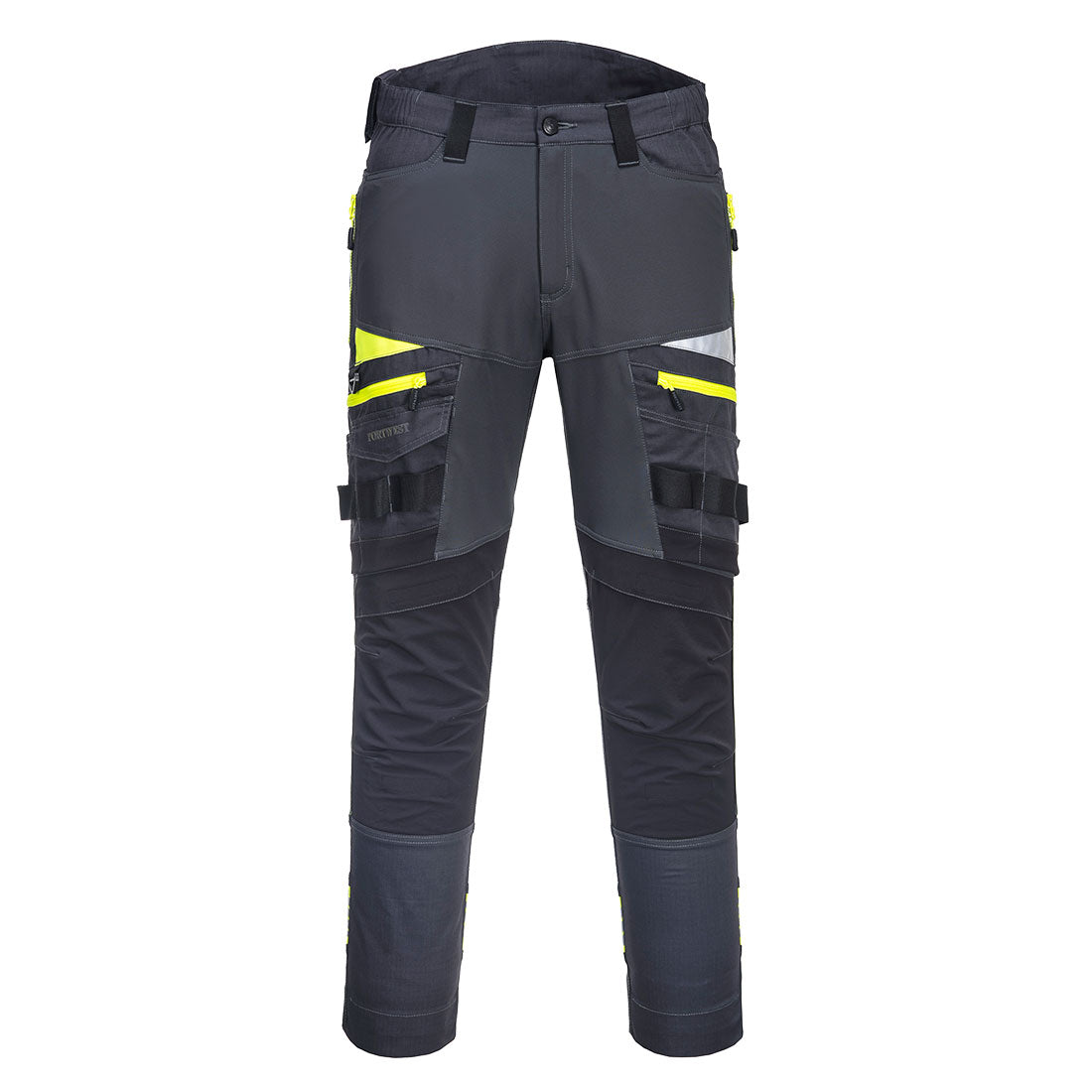 DX449 Work Trousers