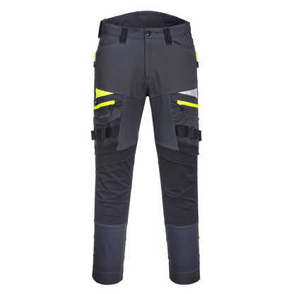 DX449 Work Trousers