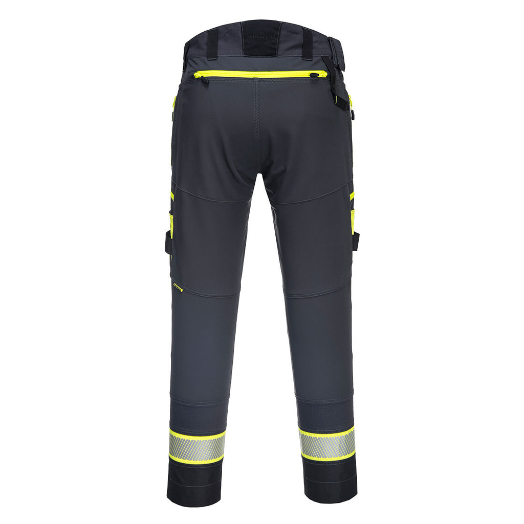 DX449 Work Trousers