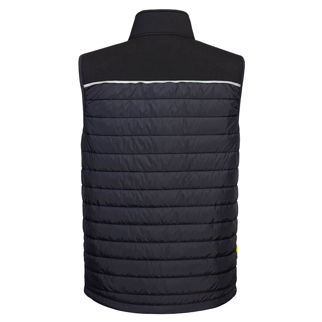 DX470 Hybrid Baffle Gilet