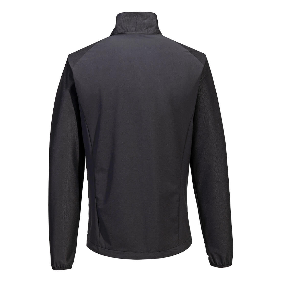 DX 480 Lightweight Stretch Work Jacket