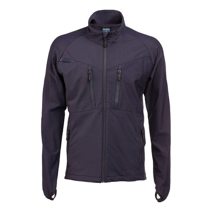 DX480 Lightweight Stretch Work Jacket