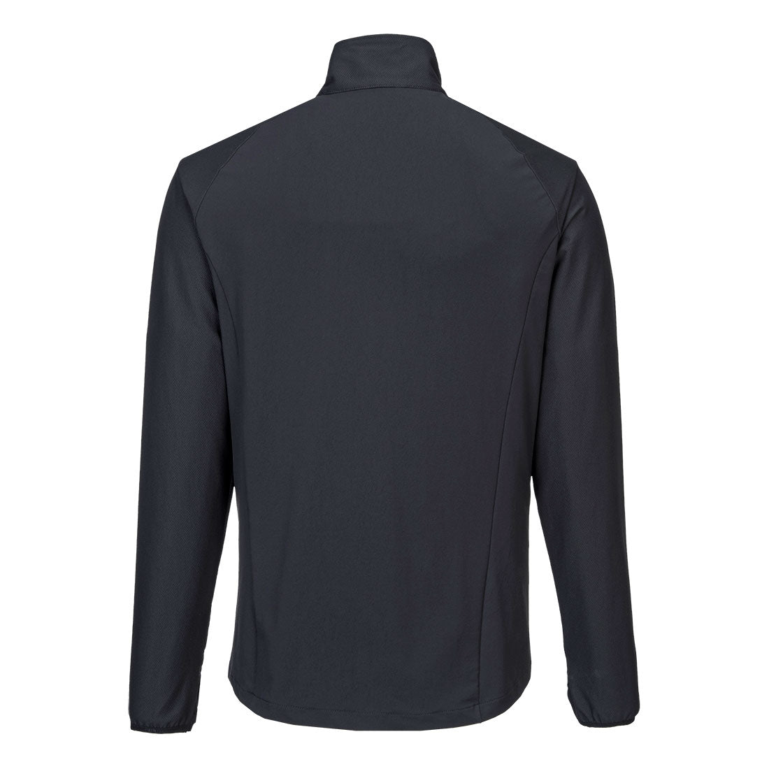 DX480 Lightweight Stretch Work Jacket
