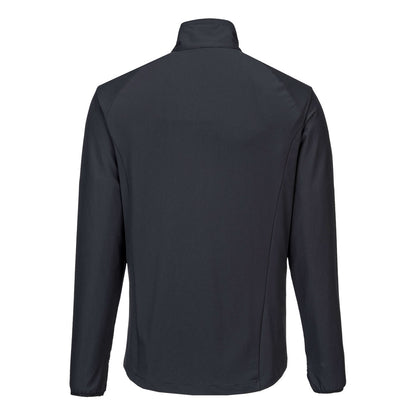 DX 480 Lightweight Stretch Work Jacket
