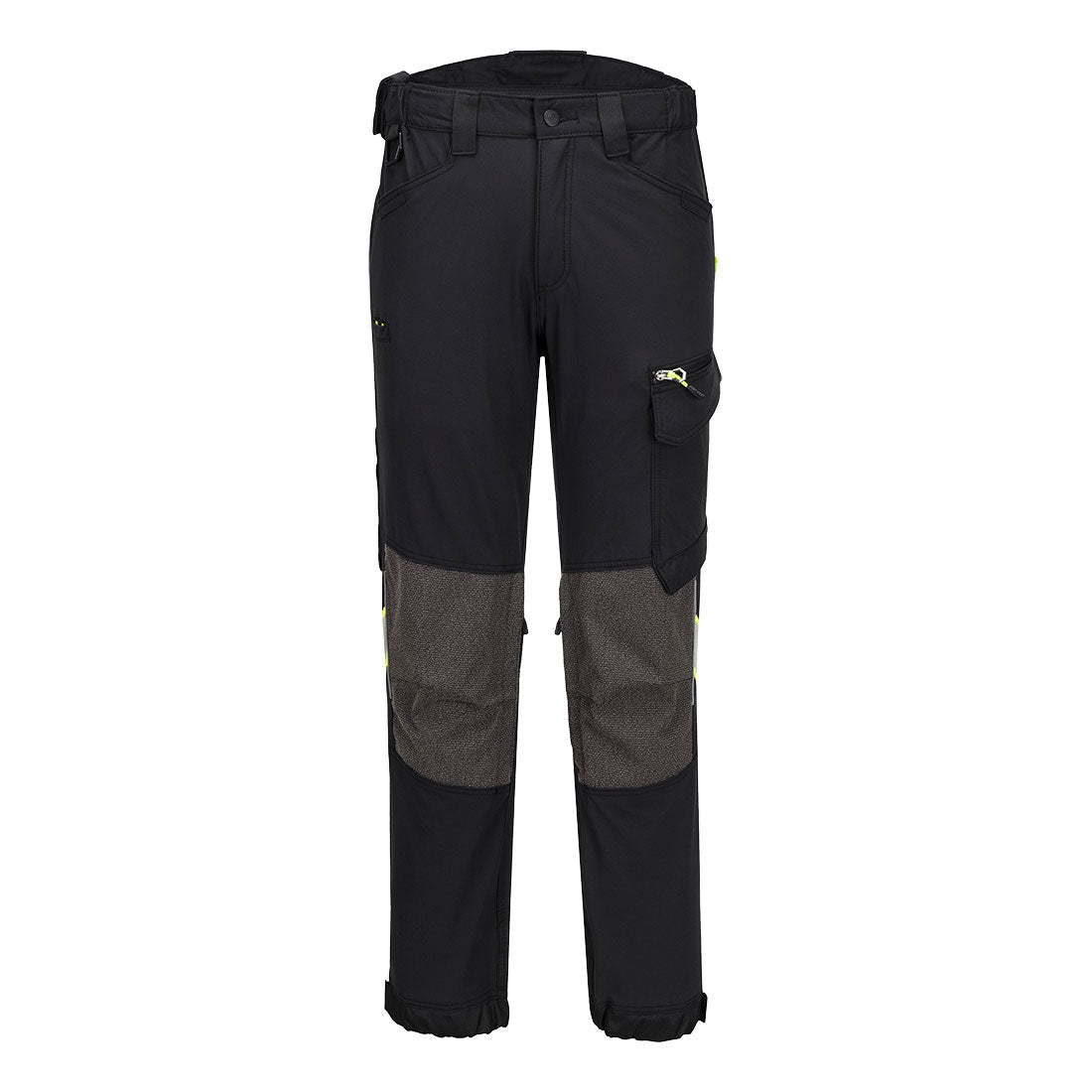 EV441 Stretch Work Trousers