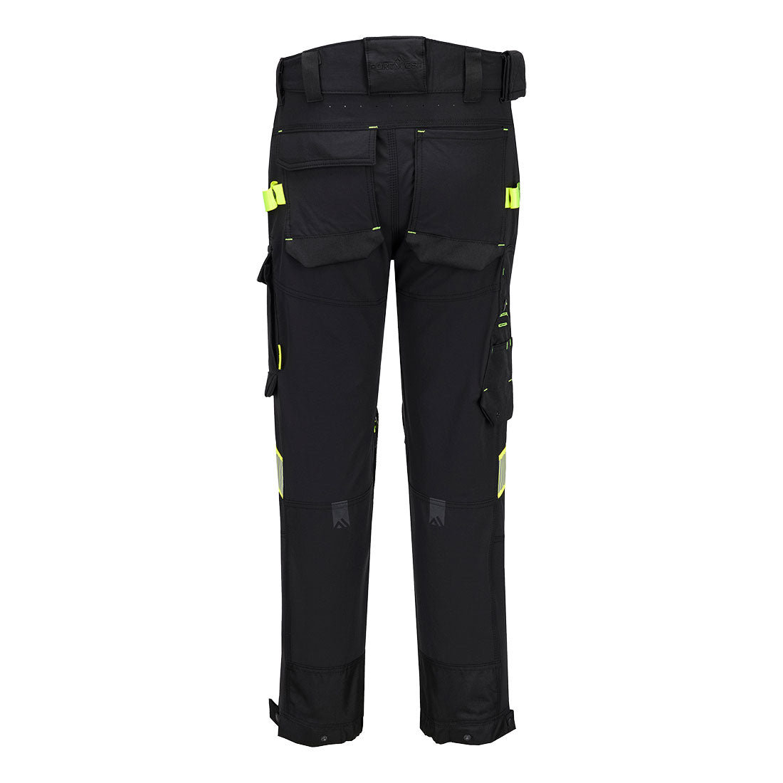 EV441 Stretch Work Trousers