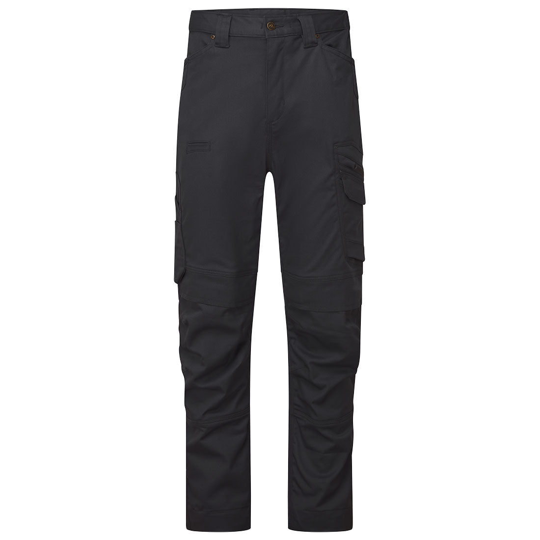 KA323 Cargo Trousers