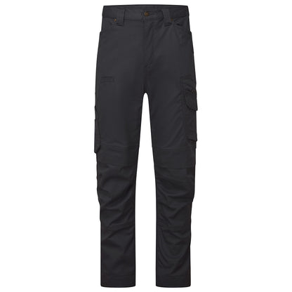 KA323 Cargo Trousers