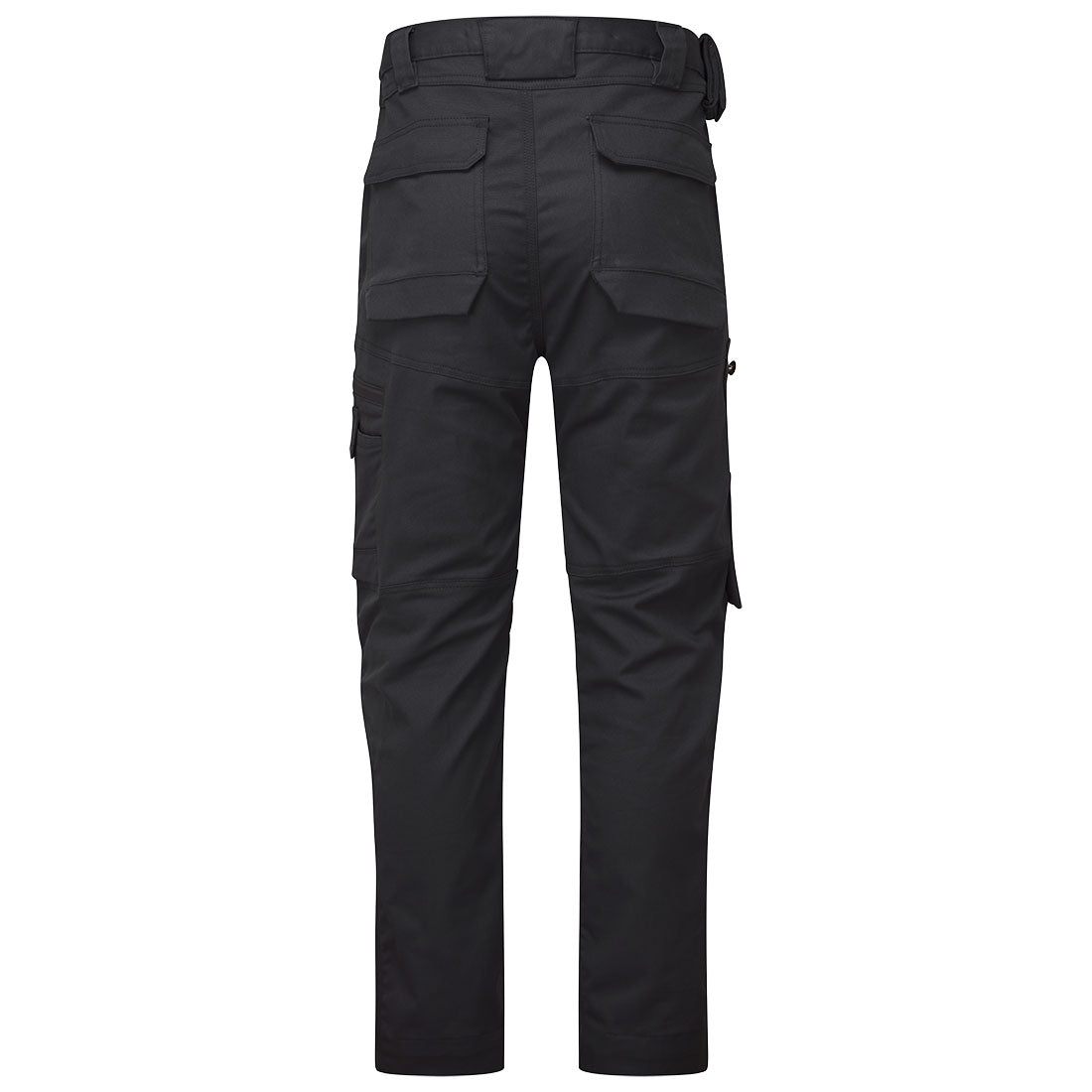 KA323 Cargo Trousers
