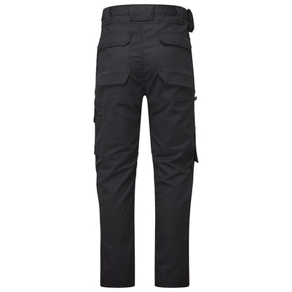 KA323 Cargo Trousers