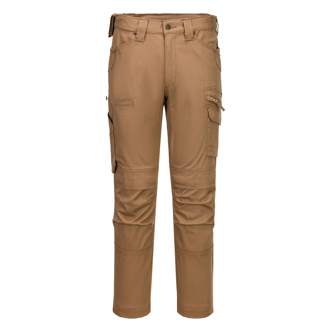 KA323 Cargo Trousers