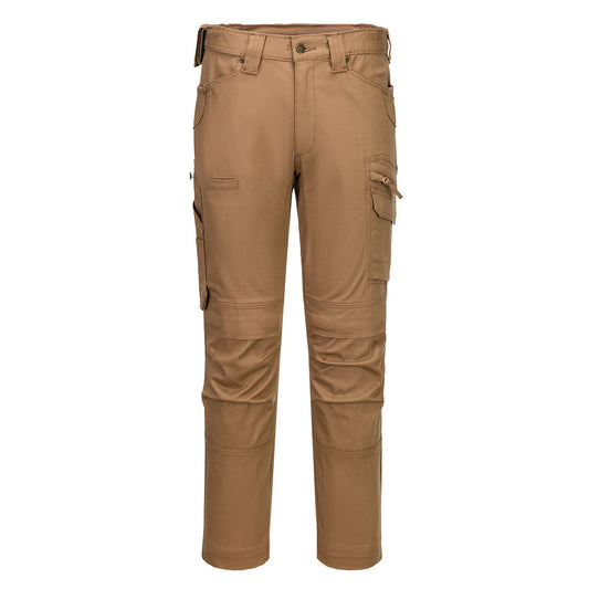 KA323 Cargo Trousers