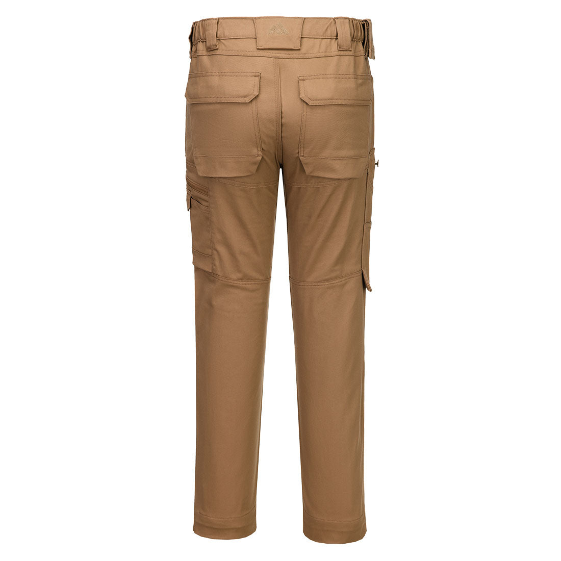 KA323 Cargo Trousers