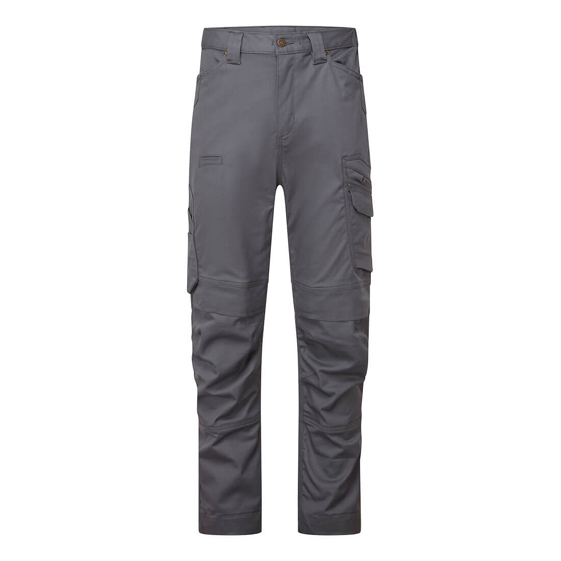 KA323 Cargo Trousers