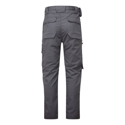 KA323 Cargo Trousers