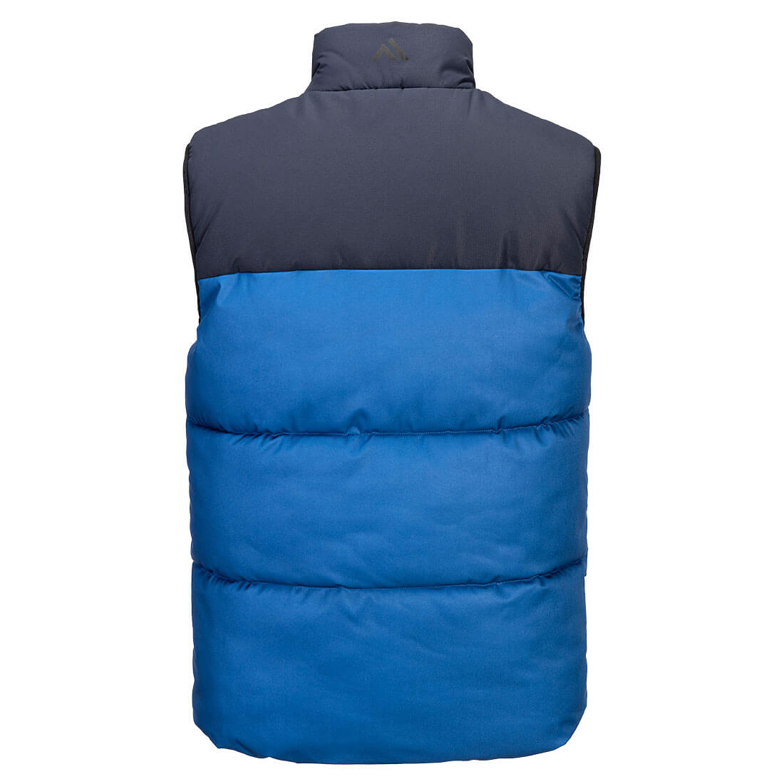 KX305 Downlike Baffle Gilet