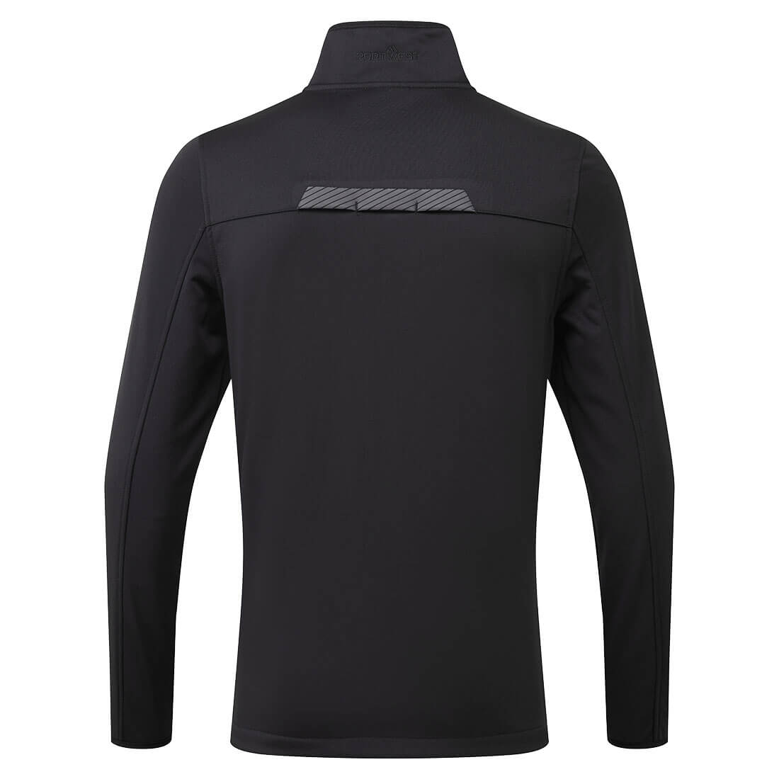 T755 Half Zip Tech Fleece