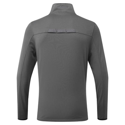 T755 Half Zip Tech Fleece