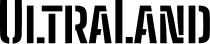 UltraWorkWear