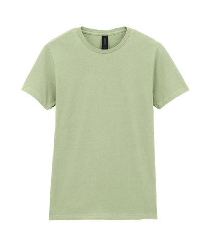 Softstyle™ Ladies' T-Shirt