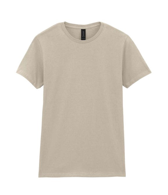 Softstyle™ Ladies' T-Shirt