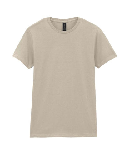 Softstyle™ Ladies' T-Shirt