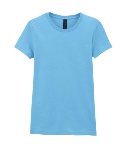 Softstyle™ Ladies' T-Shirt