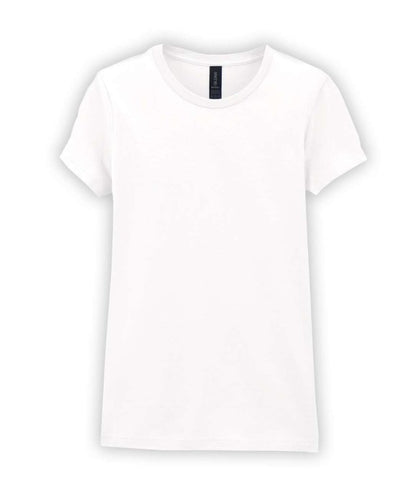 Softstyle™ Ladies' T-Shirt