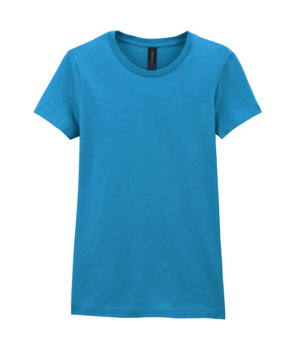 Softstyle™ Ladies' T-Shirt