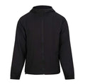 Active Track Jacket