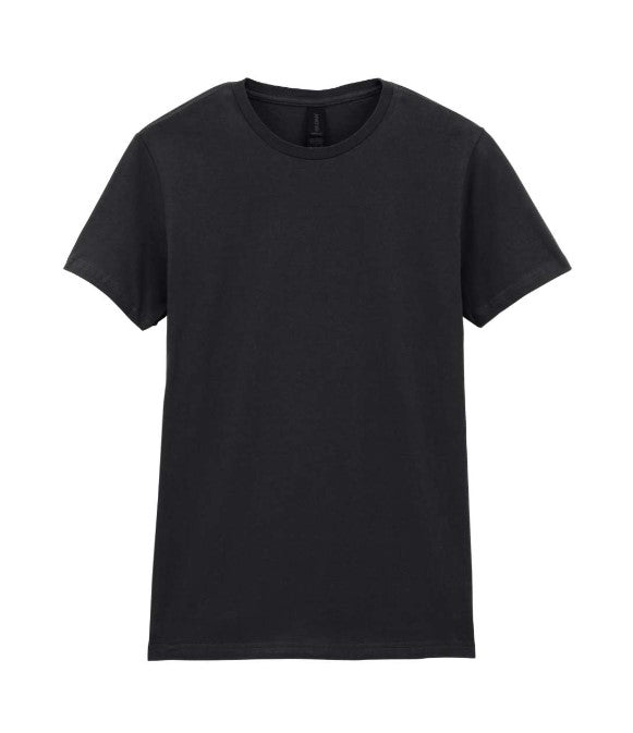 Softstyle™ Ladies' T-Shirt