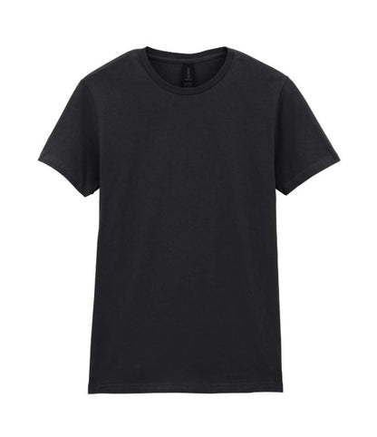 Softstyle™ Ladies' T-Shirt
