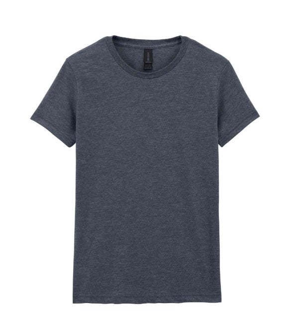 Softstyle™ Ladies' T-Shirt