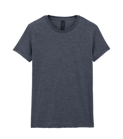 Softstyle™ Ladies' T-Shirt