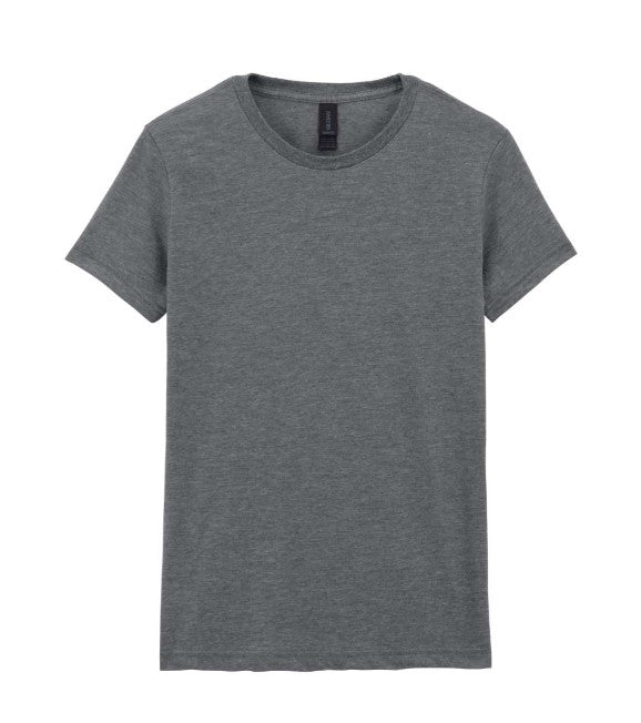Softstyle™ Ladies' T-Shirt