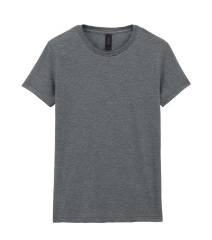 Softstyle™ Ladies' T-Shirt