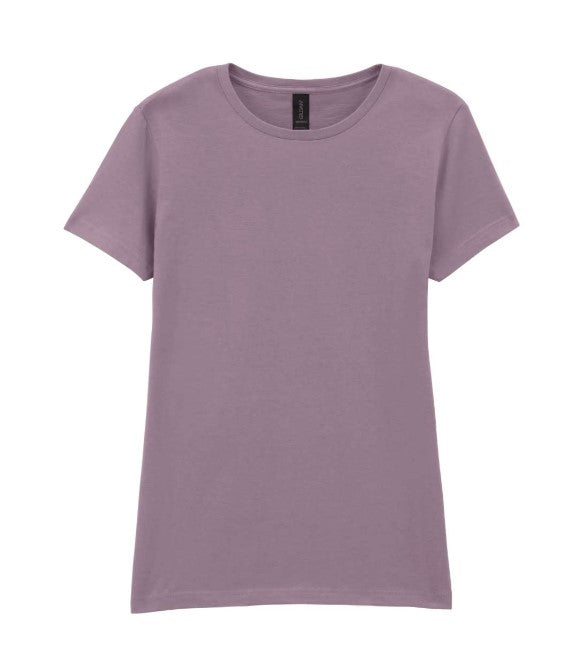Softstyle™ Ladies' T-Shirt