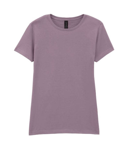 Softstyle™ Ladies' T-Shirt