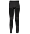 B171 Dynamic Air Baselayer Legging Charcoal