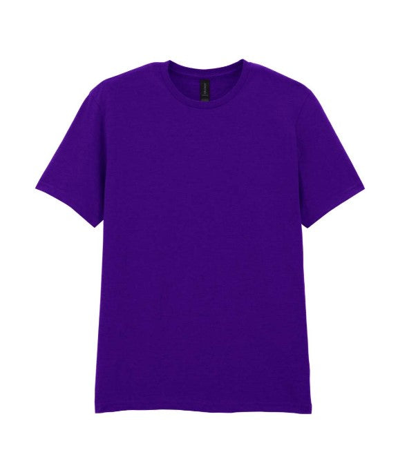 Softstyle™ Adult T-Shirt